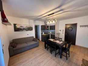 Residence Valtellina - Salita Baradello